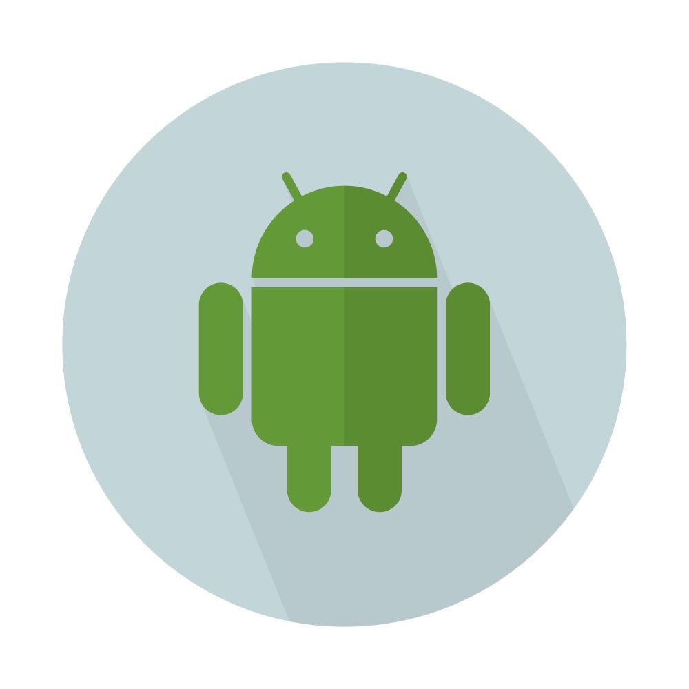 Android_google-1