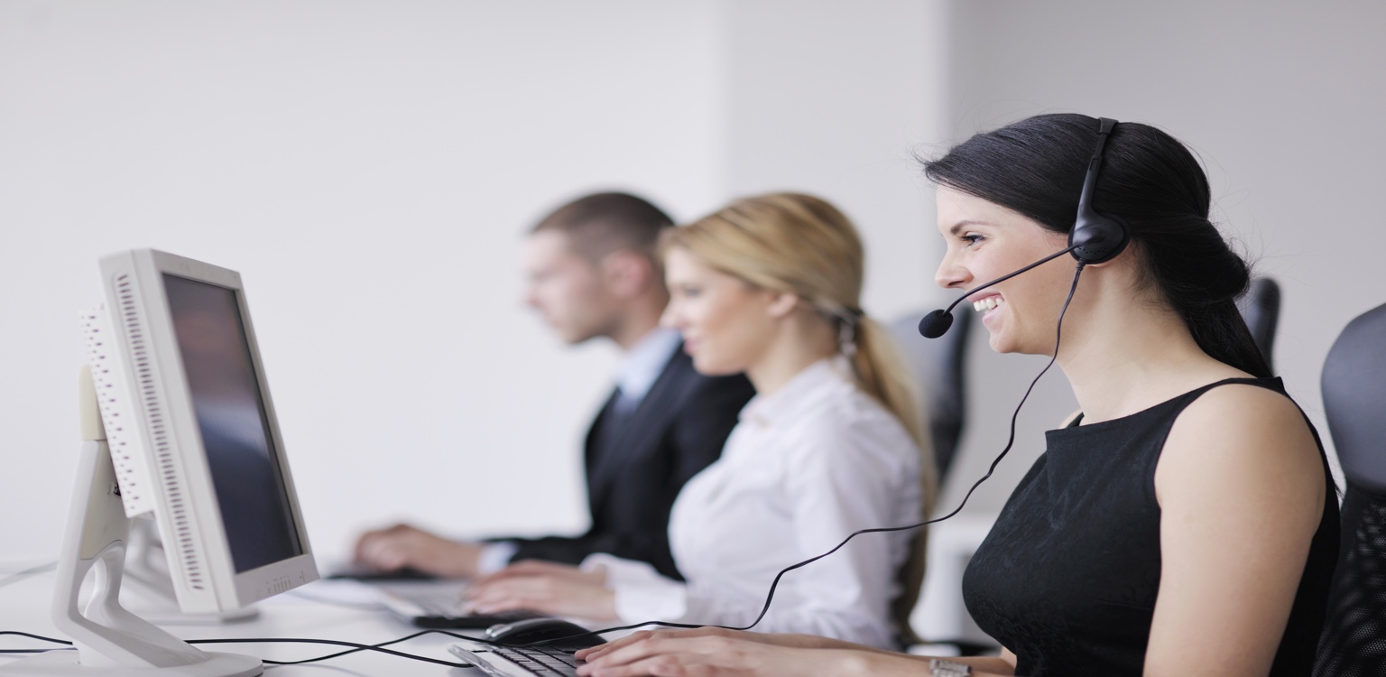 import62-Callcenter