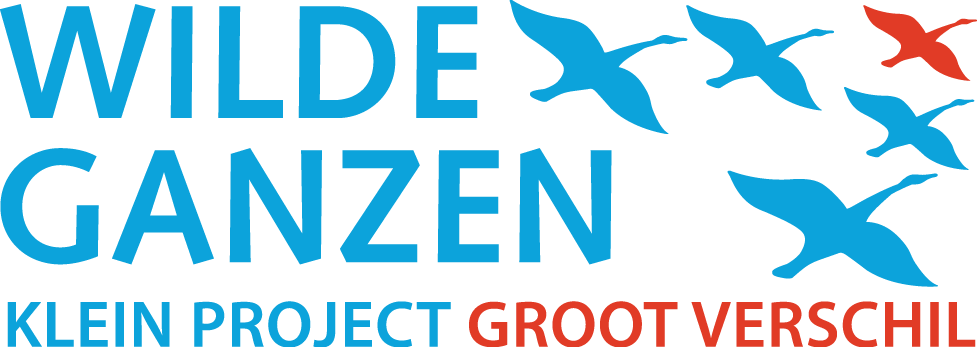 wildeganzenlogo2015_0
